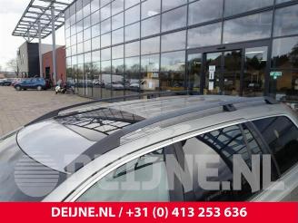 Volvo Xc-90 XC90 I, SUV, 2002 / 2014 3.2 24V picture 17