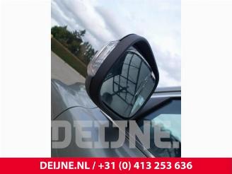 Volvo Xc-90 XC90 I, SUV, 2002 / 2014 3.2 24V picture 13