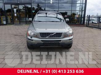 Volvo Xc-90 XC90 I, SUV, 2002 / 2014 3.2 24V picture 2