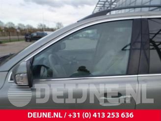 Volvo Xc-90 XC90 I, SUV, 2002 / 2014 3.2 24V picture 14