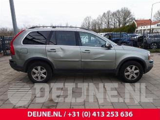 Volvo Xc-90 XC90 I, SUV, 2002 / 2014 3.2 24V picture 8