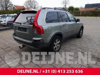 Volvo Xc-90 XC90 I, SUV, 2002 / 2014 3.2 24V picture 7
