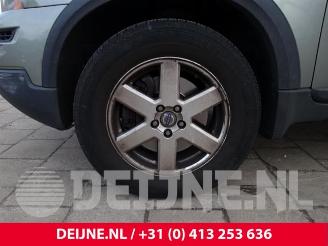 Volvo Xc-90 XC90 I, SUV, 2002 / 2014 3.2 24V picture 10