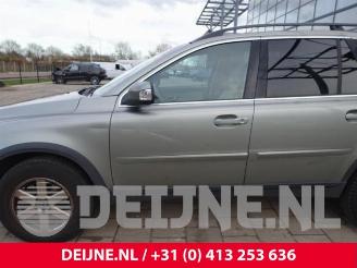 Volvo Xc-90 XC90 I, SUV, 2002 / 2014 3.2 24V picture 16