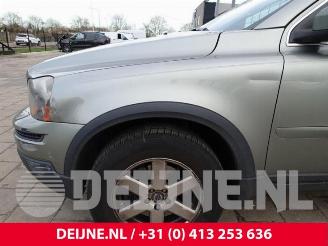 Volvo Xc-90 XC90 I, SUV, 2002 / 2014 3.2 24V picture 9