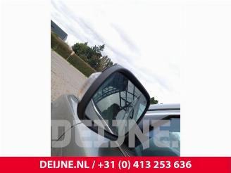 Volvo Xc-90 XC90 I, SUV, 2002 / 2014 3.2 24V picture 18