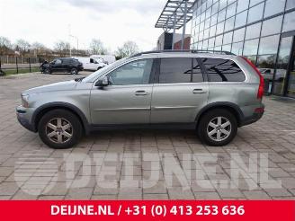 Volvo Xc-90 XC90 I, SUV, 2002 / 2014 3.2 24V picture 4