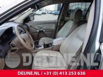 Volvo Xc-90 XC90 I, SUV, 2002 / 2014 3.2 24V picture 24
