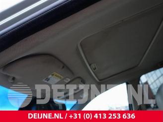 Volvo Xc-90 XC90 I, SUV, 2002 / 2014 3.2 24V picture 23