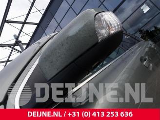 Volvo Xc-90 XC90 I, SUV, 2002 / 2014 3.2 24V picture 12