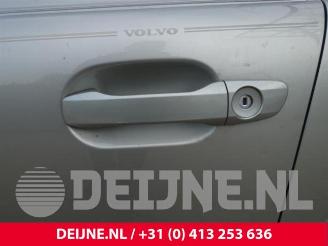 Volvo Xc-90 XC90 I, SUV, 2002 / 2014 3.2 24V picture 15