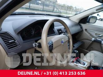 Volvo Xc-90 XC90 I, SUV, 2002 / 2014 3.2 24V picture 22