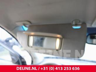 Volvo Xc-90 XC90 I, SUV, 2002 / 2014 3.2 24V picture 29