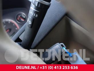 Volvo Xc-90 XC90 I, SUV, 2002 / 2014 3.2 24V picture 28