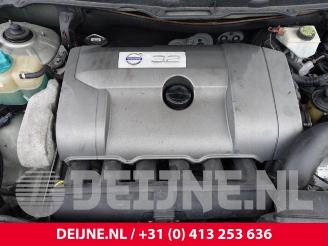 Volvo Xc-90 XC90 I, SUV, 2002 / 2014 3.2 24V picture 34