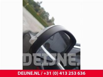 Volvo V-40 V40 (MV), Hatchback 5-drs, 2012 / 2019 2.0 D2 16V picture 12