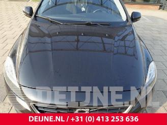 Volvo V-40 V40 (MV), Hatchback 5-drs, 2012 / 2019 1.6 D2 picture 34