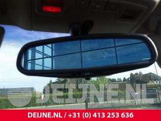 Volvo C-70 C70 (NC), Cabrio, 1998 / 2006 2.3 Turbo 20V picture 26