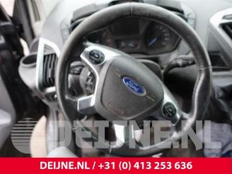 Ford Transit Transit Custom, Van, 2011 / 2023 2.2 TDCi 16V picture 28
