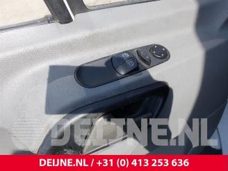 Mercedes Sprinter Sprinter 3,5t (906.63), Van, 2006 / 2020 316 CDI 16V picture 21