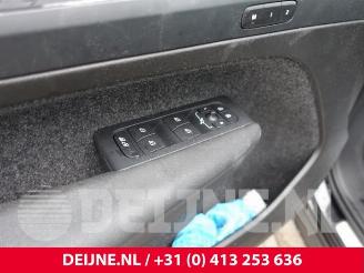 Volvo C-40 C40 Recharge (XK), SUV, 2021 / 2024 Recharge Twin 78 kWh picture 18