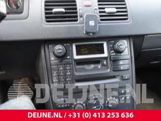 Volvo Xc-90 XC90 I, SUV, 2002 / 2014 2.9 T6 24V picture 29
