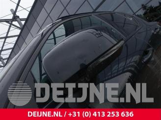 Volvo XC40 XC40 (XZ), SUV, 2017 1.5 T3 12V picture 12