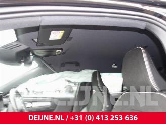 Volvo XC40 XC40 (XZ), SUV, 2017 1.5 T3 12V picture 21