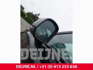 Volvo XC40 XC40 (XZ), SUV, 2017 1.5 T3 12V picture 13