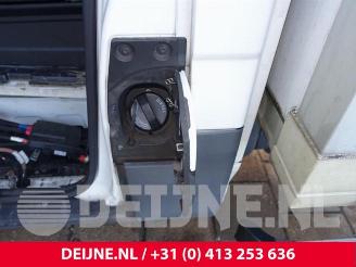 Iveco New Daily New Daily VI, Van, 2014 33S14, 35C14, 35S14 picture 23