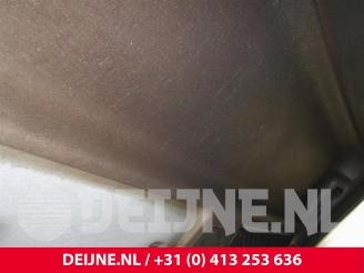 Iveco New Daily New Daily VI, Van, 2014 33S14, 35C14, 35S14 picture 21