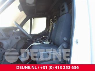 Iveco New Daily New Daily VI, Van, 2014 33S14, 35C14, 35S14 picture 19