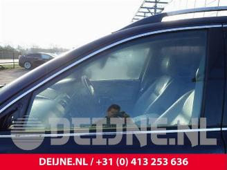 Volvo Xc-90 XC90 I, SUV, 2002 / 2014 2.4 D5 20V picture 13