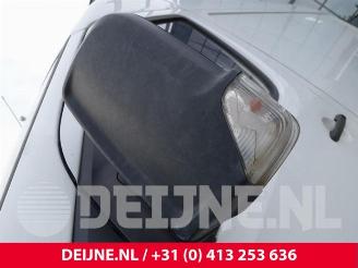 Mercedes Sprinter Sprinter 3,5t (906.63), Van, 2006 / 2020 313 CDI 16V picture 12