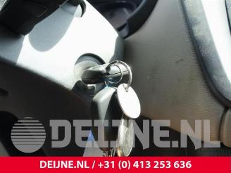 Dacia Dokker Dokker Express (8S), Van, 2012 / 2021 1.2 TCE 16V picture 32