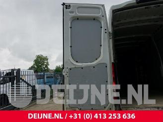 Iveco New Daily New Daily VI, Van, 2014 33S15, 35C15, 35S15 picture 28