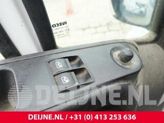 Iveco New Daily New Daily VI, Van, 2014 33S15, 35C15, 35S15 picture 18