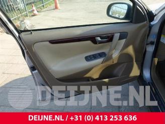 Volvo V-70 V70 (SW), Combi, 1999 / 2008 2.3 T5 20V picture 18