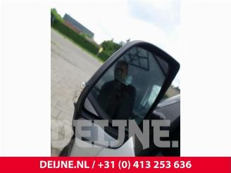 Opel Combo Combo, Van, 2012 / 2018 1.3 CDTI 16V ecoFlex picture 13