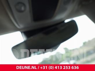 Volvo V-60 V60 I (FW/GW), Combi, 2010 / 2018 2.0 D3 20V picture 29