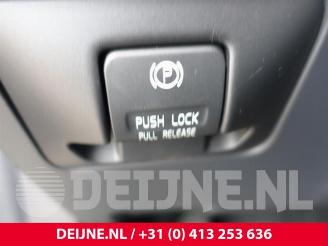 Volvo V-60 V60 I (FW/GW), Combi, 2010 / 2018 2.0 D3 20V picture 20