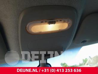 Fiat Talento Talento, Van, 2016 1.6 MultiJet Biturbo 120 picture 24