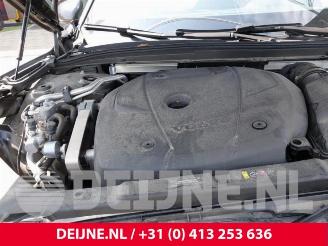 Volvo V-60 V60 II (ZW), Combi, 2018 2.0 T8 16V Plug-in Hybrid AWD picture 35