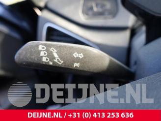 Volkswagen ID.3 ID.3 (E11/E12), Hatchback 5-drs, 2019 First, Life, Pro 58 kWh picture 28