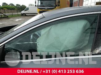 Volvo V-40 V40 (MV), Hatchback 5-drs, 2012 / 2019 2.0 T2 16V picture 14
