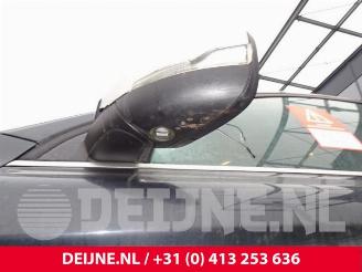 Volvo Xc-60 XC60 I (DZ), SUV, 2008 / 2017 2.4 D5 20V 220 AWD picture 15