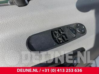 Mercedes Sprinter Sprinter 3,5t (906.63), Van, 2006 / 2020 313 CDI 16V picture 18