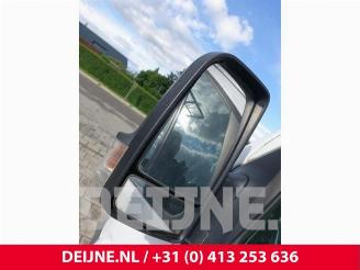 Mercedes Sprinter Sprinter 3,5t (906.63), Van, 2006 / 2020 313 CDI 16V picture 13