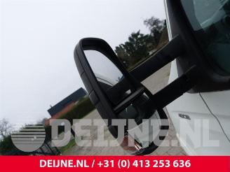 Iveco Daily New Daily IV, Chassis-Cabine, 2006 / 2011 40C18 picture 13