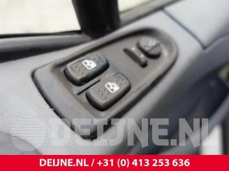 Iveco Daily New Daily IV, Chassis-Cabine, 2006 / 2011 40C18 picture 18